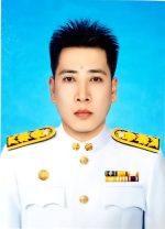 นายณัฐพงศ์ ปัญญาไว