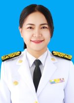 เลขา1-removebg-preview