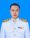 S__33071107